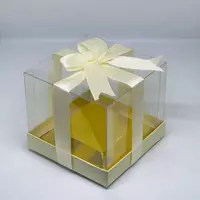 Коробки оптом и на заказ - от {0} сум