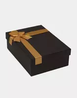 Коробки оптом и на заказ