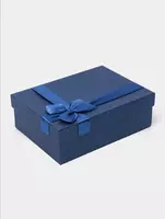 Коробки оптом и на заказ - от {0} сум