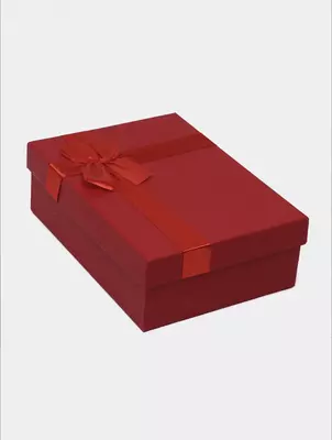 29 990 сум / шт Коробки оптом и на заказ