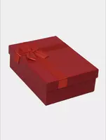 от {0} сум Коробки оптом и на заказ