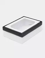 Коробки оптом и на заказ - от {0} сум