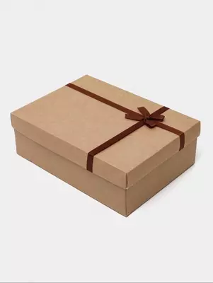 Коробки оптом и на заказ