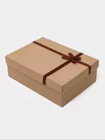 Коробки оптом и на заказ