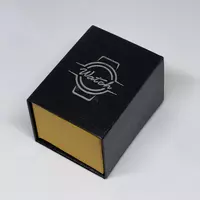 Коробки оптом и на заказ