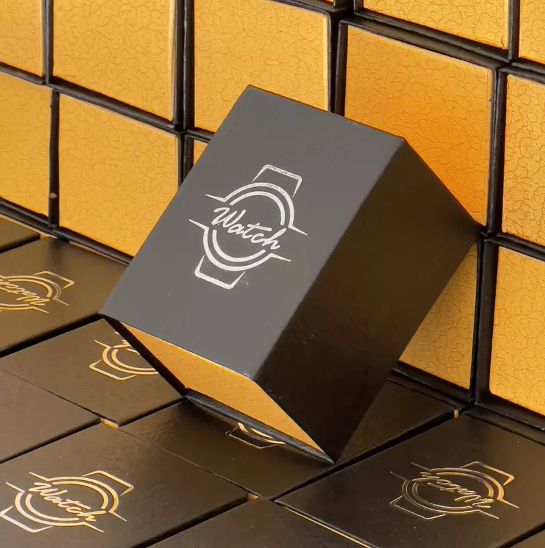 Коробки оптом и на заказ - от {0} сум