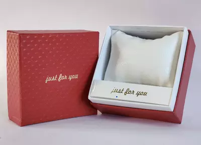 Коробки оптом и на заказ - 19 990 сум / шт