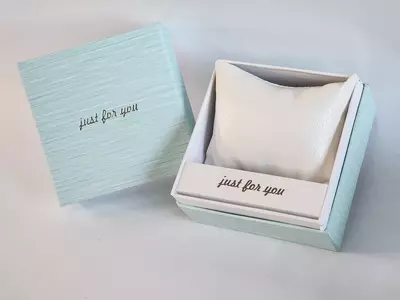 19 990 сум / шт Коробки оптом и на заказ