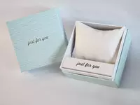 от {0} сум Коробки оптом и на заказ