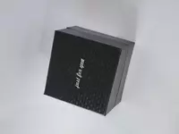 Коробки оптом и на заказ Оптом и розница