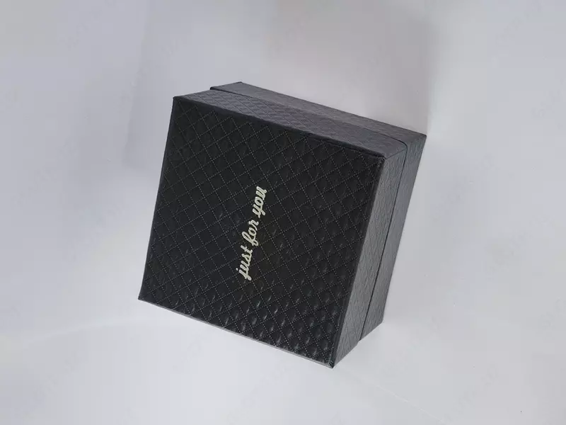 Коробки оптом и на заказ Оптом и розница