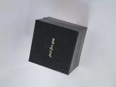 Коробки оптом и на заказ Оптом и розница