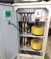 Латерный стабилизатор 30 кВт - 8 320 000 сум