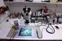 Профессиональный ремонт стабилизаторов напряжения всех видов Фаз.Ка - 60 000 сум