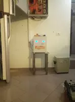 30 kVt relеyli kuchlanish stabillizatori - 4 000 000 so'm