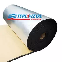 Вспененный каучук (Импортный) - от {0} сум