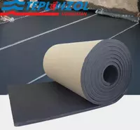 от {0} сум Вспененный каучук (Импортный)