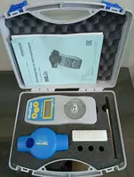 Влагомер HE lite