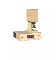 Измеритель деформации клейковины ИДК-3м OLIS.