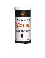 Лабораторная мельница 2100 (ЛЗМ-1) OLIS