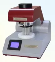 Анализатор количества поврежденного крахмала в муке DS ANALYSER