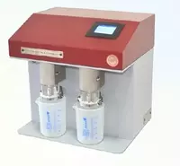 Анализатор клейковины