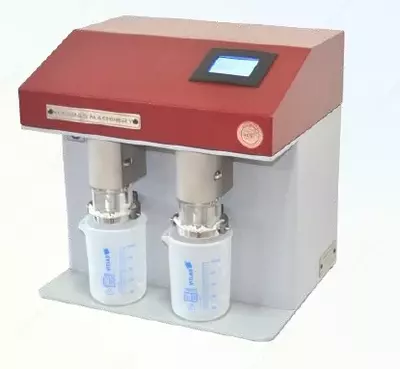 Анализатор клейковины