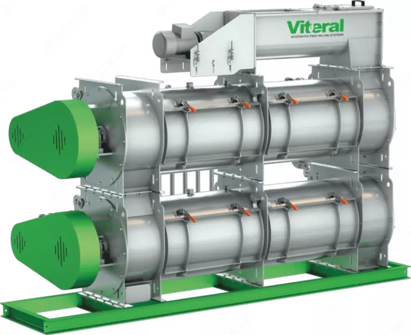 Кондиционер