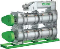 Кондиционер