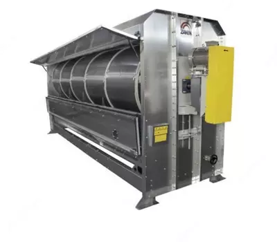 Очистительное оборудование для зерна. - 1 сум / шт