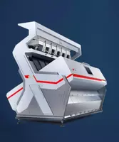 1 so'm Donni tozalash uskunasi.