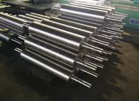 Валец мельничный (мукомольный) 1000*250 - 14 954 037.5 сум