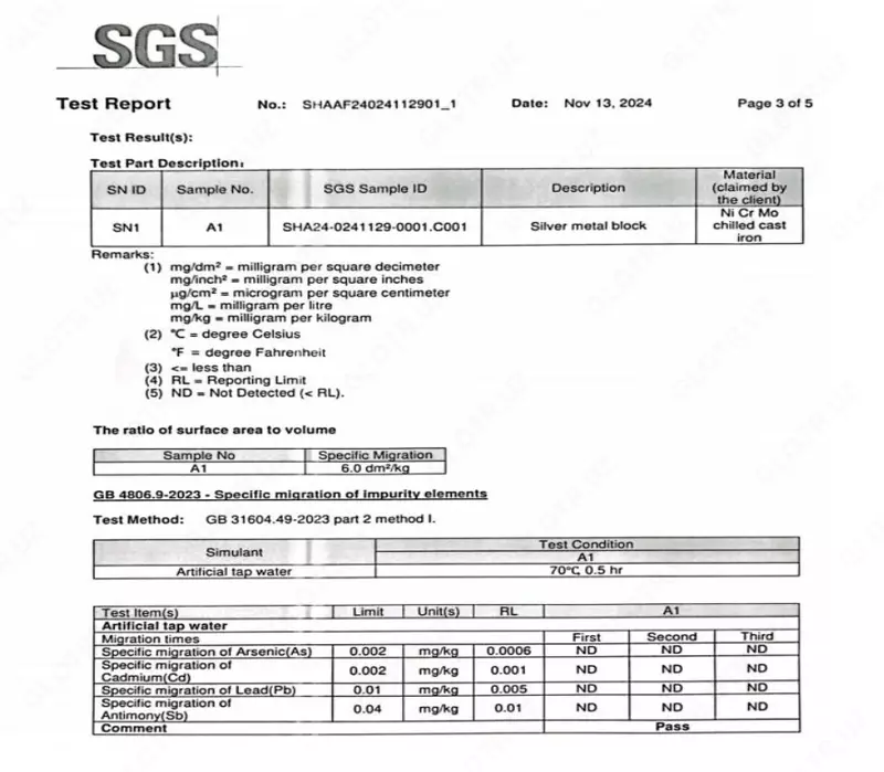 Валец мельничный (мукомольный) 1000*250 Только в розницу
