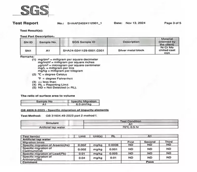 Валец мельничный (мукомольный) 1000*250 Только в розницу