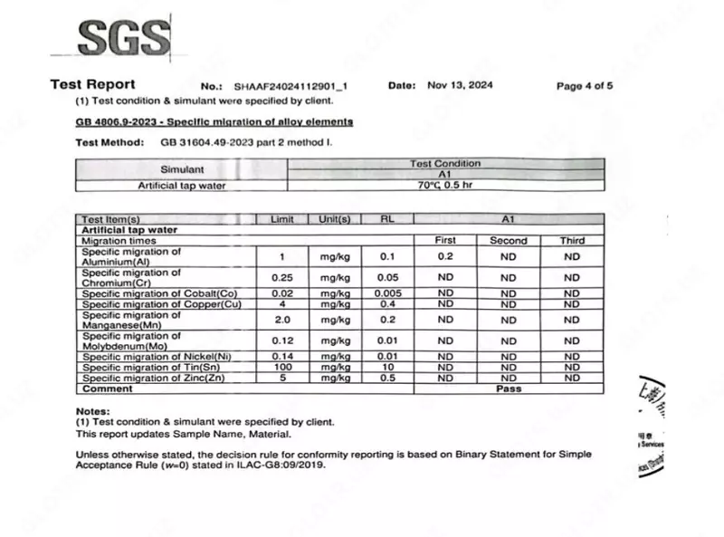 Валец мельничный (мукомольный) 1000*250 ООО "PIS TRADE"