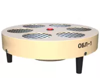 Byuks 4200 sovutgichi (OBL-1)