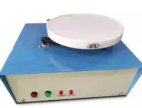 Laboratoriya elagi (Laboratorniy rassev)
