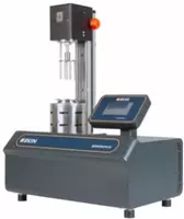 Amilograf