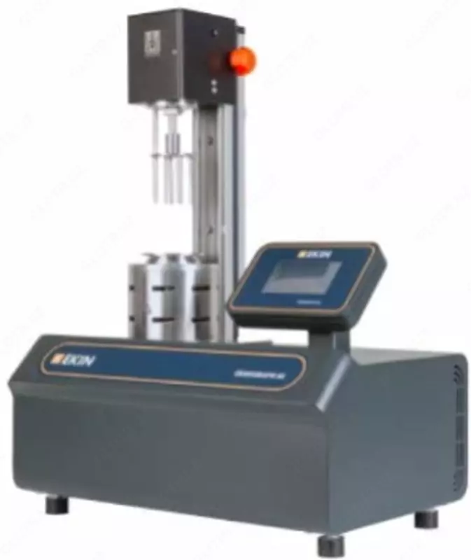 Amilograf