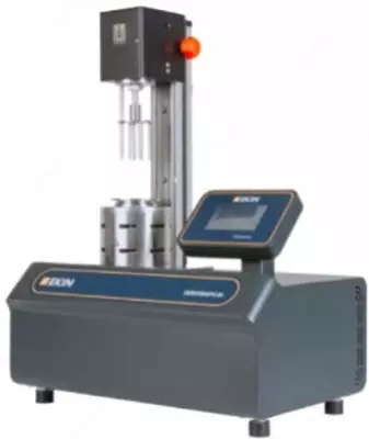 Amilograf