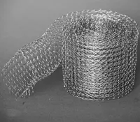 Сетка рукавная