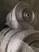 Сетка рукавная - по запросу