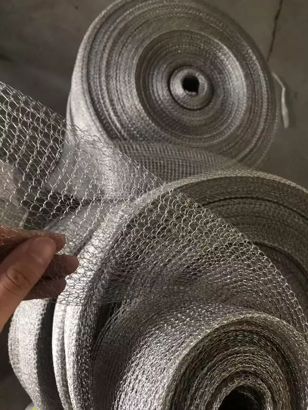 по запросу Сетка рукавная