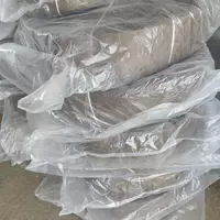 Сетка рукавная СП "NEOMESH"