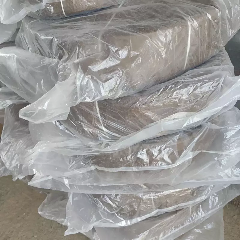 Сетка рукавная СП "NEOMESH"