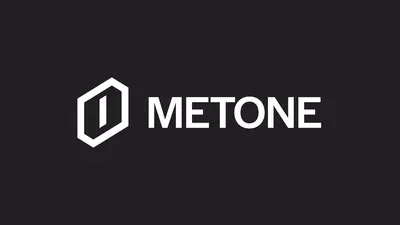 METONE