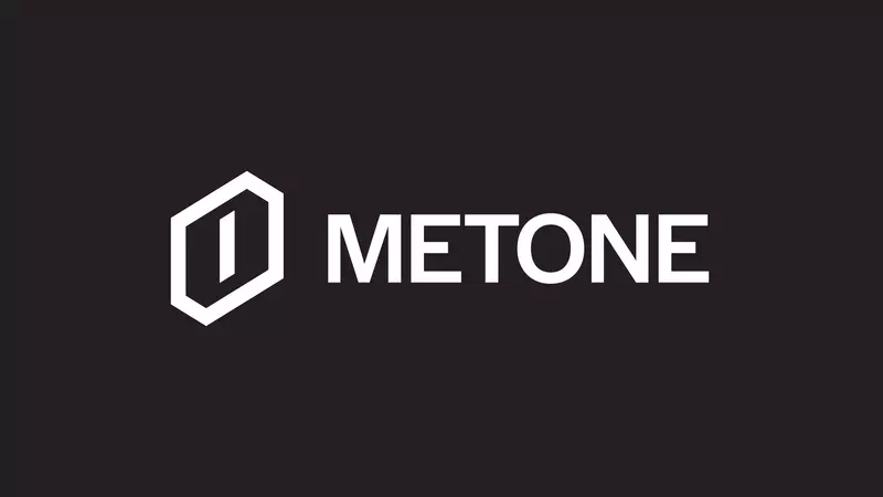 METONE