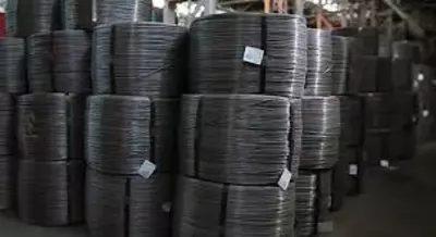 Po‘lat sim (katanka)/ - Narx so&#039;rov asosida