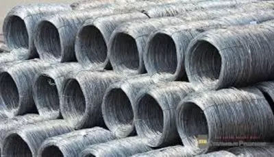 Narx so&#039;rov asosida Po‘lat sim (katanka)/