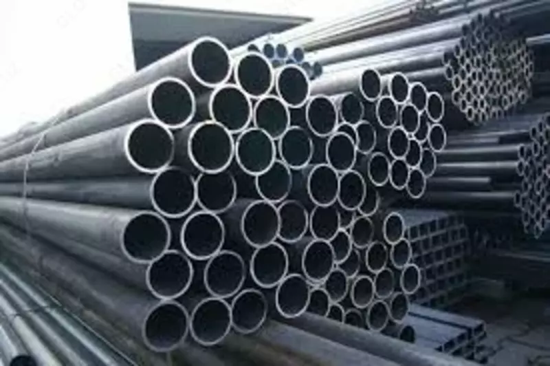 Трубы. - по запросу